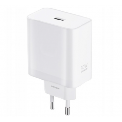 Buitinis įkroviklis Xiaomi Fast Charging Type A 80W Original
